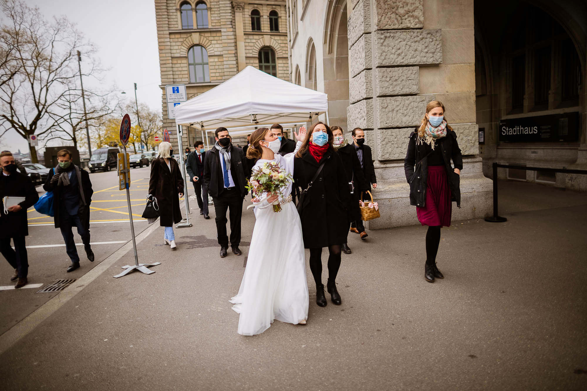 Export x3 1DX20749 Hochzeit 2020 Andrea & Joel